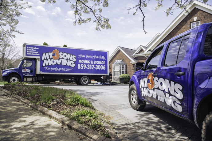 top-out-of-state-moving-company-seamless-long-distance-moves-big-1