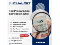 tax-preparation-services-in-ohio-finalert-llc-small-0