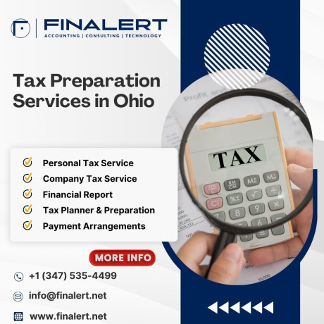 tax-preparation-services-in-ohio-finalert-llc-big-0