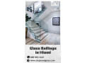 enhance-your-space-glass-railings-miami-steps-glass-railing-small-0