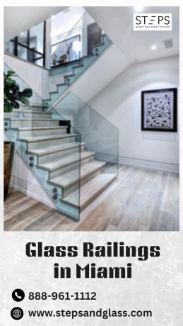enhance-your-space-glass-railings-miami-steps-glass-railing-big-0