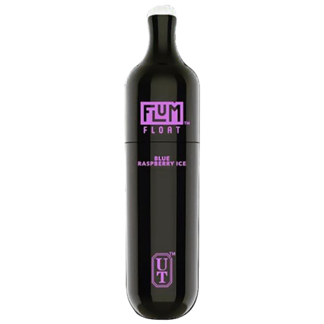 flum-float-black-edition-disposable-5-3000-puffs-10pk-big-0