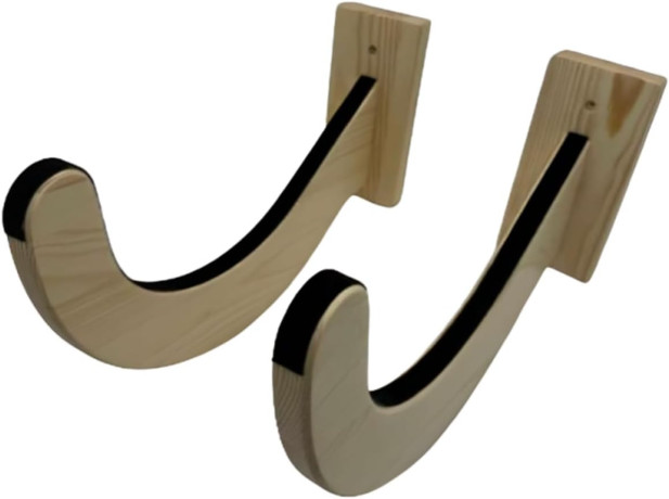 surf-board-wall-hangers-eco-friendly-surfboard-wall-mount-display-rack-big-0