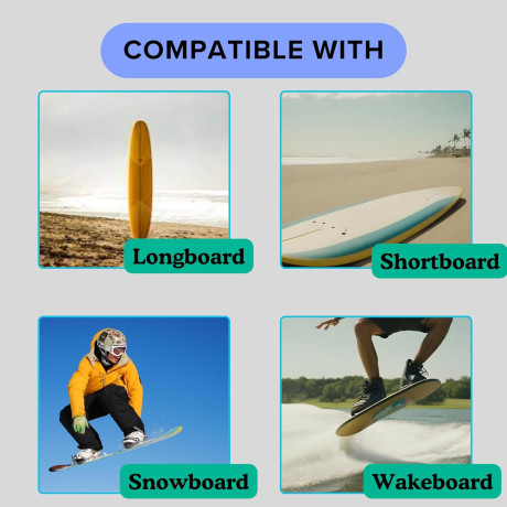 surf-board-wall-hangers-eco-friendly-surfboard-wall-mount-display-rack-big-1