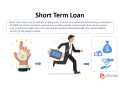how-do-you-locate-the-short-term-loans-available-online-small-2