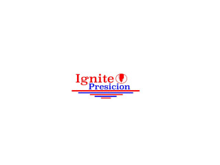 Precision Engineering Solutions | Ignite Precision LLC