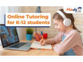 online-tutoring-for-k-12-students-small-0