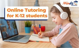 online-tutoring-for-k-12-students-big-0