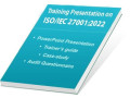 iso-27001-auditor-training-ppt-small-0