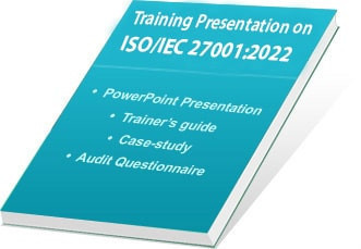 iso-27001-auditor-training-ppt-big-0