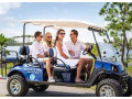 smooth-adventures-await-golf-cart-rentals-in-destin-small-0