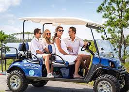 smooth-adventures-await-golf-cart-rentals-in-destin-big-0
