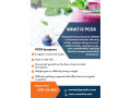 pcos-medication-in-usa-small-0