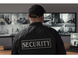 Secure Your Space with VirtualGuard - 24/7 Digital Security