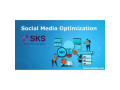 expert-social-media-optimization-services-small-0