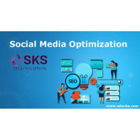 expert-social-media-optimization-services-big-0