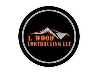 Revitalize Your Space with J Wood Contracting
