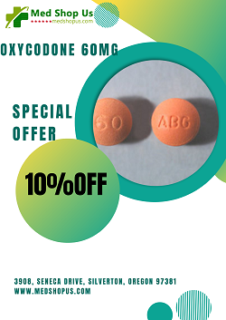 buy-oxycodone-from-medshop-and-save-up-to-10-big-0