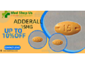 buy-adderall-online-without-a-prescription-fast-home-delivery-small-0