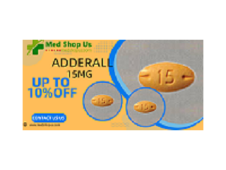 Buy Adderall Online Without a Prescription fast Home delivery