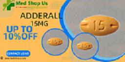 buy-adderall-online-without-a-prescription-fast-home-delivery-big-0