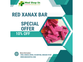 Buy Xanax Online with our fast and easy ordering system