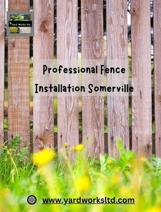 professional-fence-installation-somerville-big-0