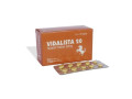 buy-vidalista-20-mg-online-for-ed-small-0