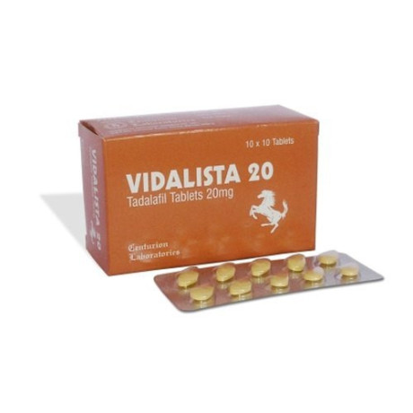 buy-vidalista-20-mg-online-for-ed-big-0
