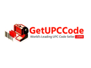 Buy Cheap UPC Code For Amazon Seller in Austin, Texas
