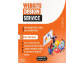 top-website-designing-company-in-new-york-city-small-0