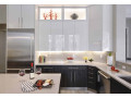 discover-excellence-with-top-kitchen-cabinet-makers-in-jupiter-small-3