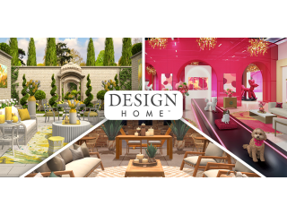 Luxury Home Designers in Boston: Elevate Your Living Space