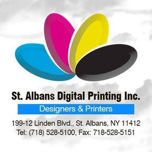 st-albans-digital-printing-big-0