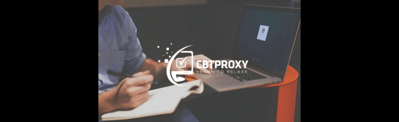 cbtproxy-big-1