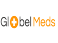 globelmeds-is-one-of-the-popular-wordwide-online-medicine-store-small-0