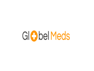Globelmeds is one of the popular wordwide online medicine store