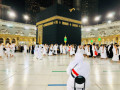 cheap-umrah-packages-from-usa-umrah-package-from-usa-small-0
