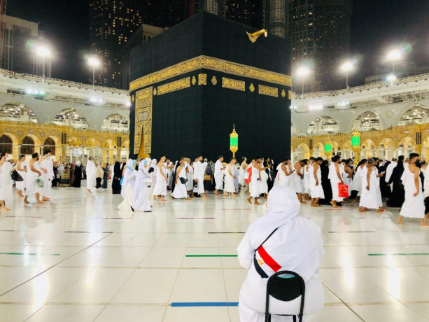 cheap-umrah-packages-from-usa-umrah-package-from-usa-big-0