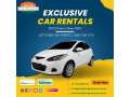 car-rental-with-driver-in-new-delhi-india-trip-planners-small-0