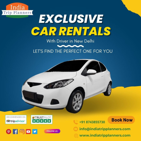 car-rental-with-driver-in-new-delhi-india-trip-planners-big-0