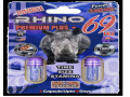 rhino-69-premium-plus-power-2000000-double-pack-maximum-strength-small-0