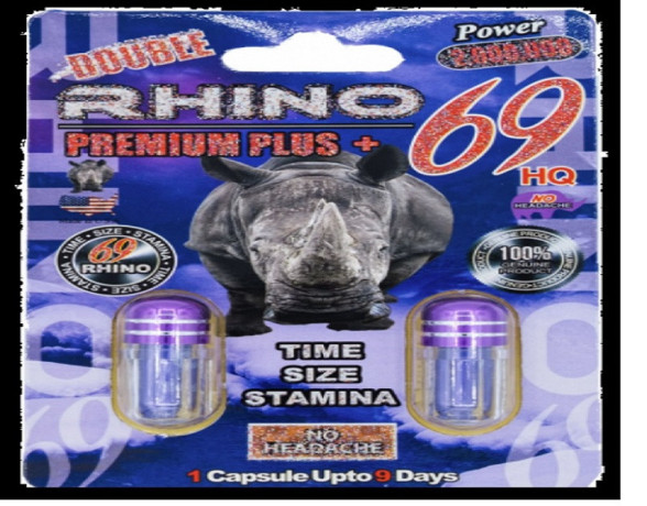 rhino-69-premium-plus-power-2000000-double-pack-maximum-strength-big-0
