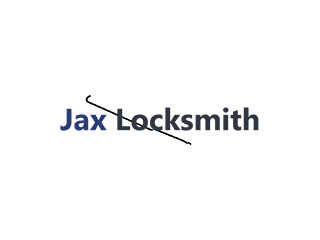 Jaxlock Smith Solutions