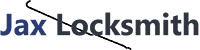 jaxlock-smith-solutions-big-0