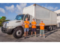 miami-movers-for-less-small-2