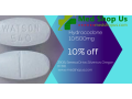 buy-hydrocodone-10325-mg-online-from-your-home-in-usa-small-0