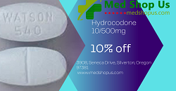 buy-hydrocodone-10325-mg-online-from-your-home-in-usa-big-0