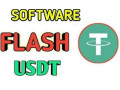 best-usdt-flashing-software-small-0