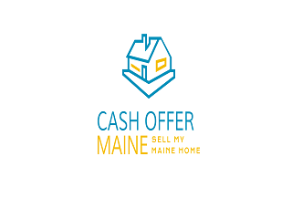 Cash Offer Maine